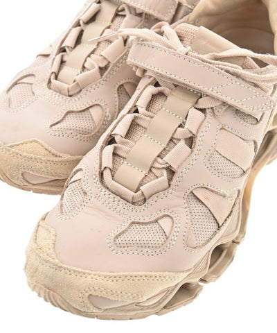 Beautiful People Sneakers