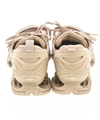 Beautiful People Sneakers