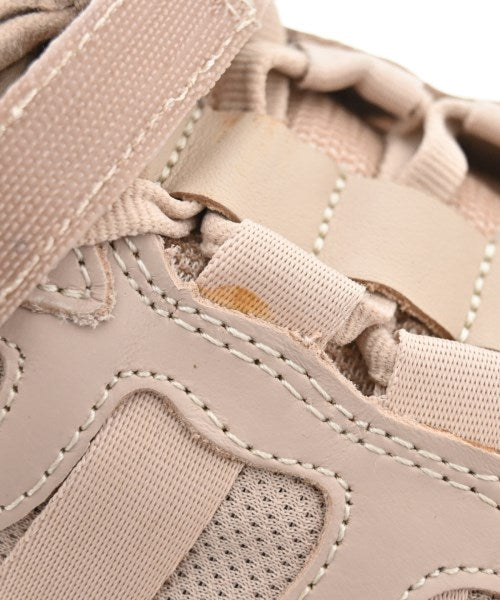 Beautiful People Sneakers