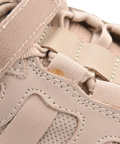 Beautiful People Sneakers