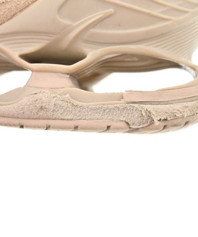 Beautiful People Sneakers