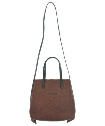 Beautiful People Shoulder bags