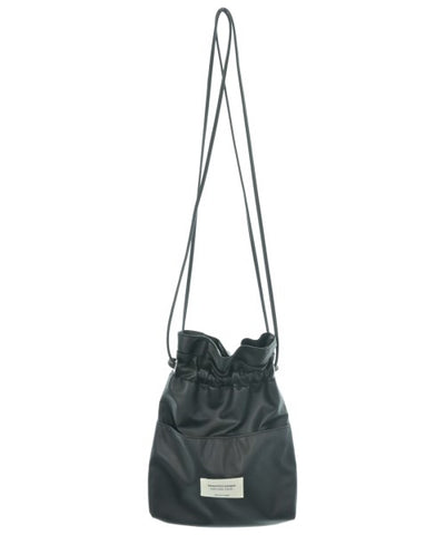 Beautiful People Handbags