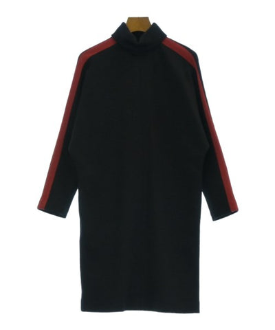 Beautiful People Dresses