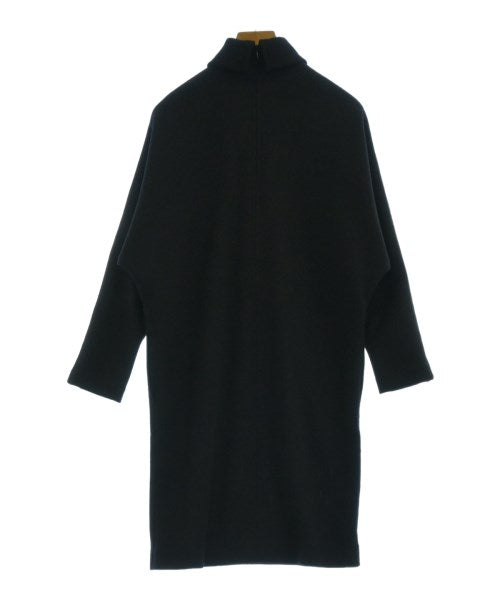 Beautiful People Dresses