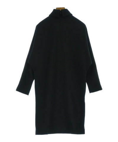 Beautiful People Dresses