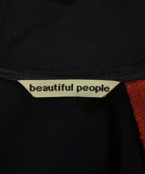 Beautiful People Dresses