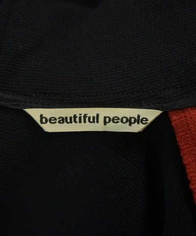 Beautiful People Dresses