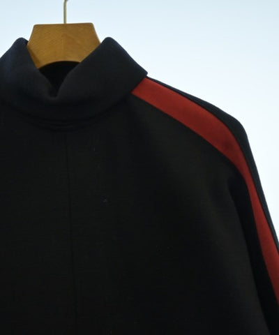 Beautiful People Dresses