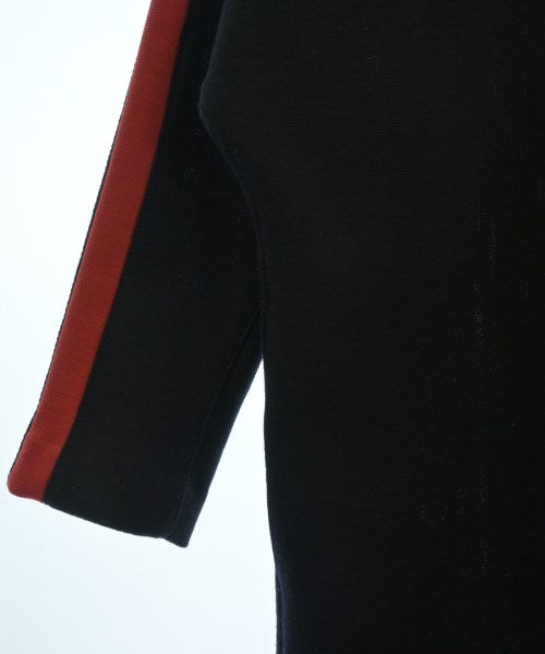 Beautiful People Dresses