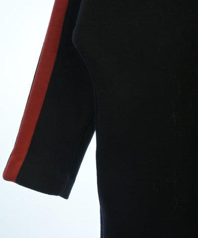 Beautiful People Dresses