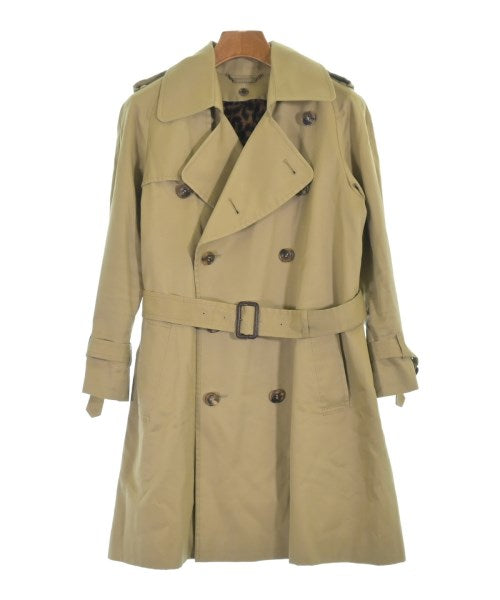 Beautiful People Trench coats