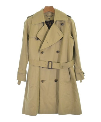 Beautiful People Trench coats