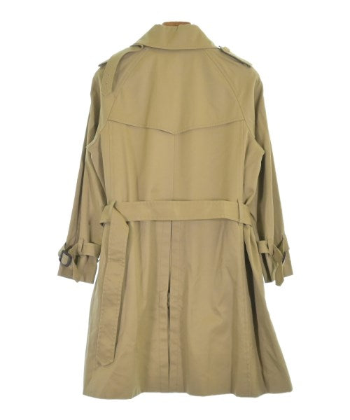 Beautiful People Trench coats