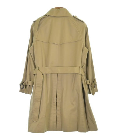 Beautiful People Trench coats