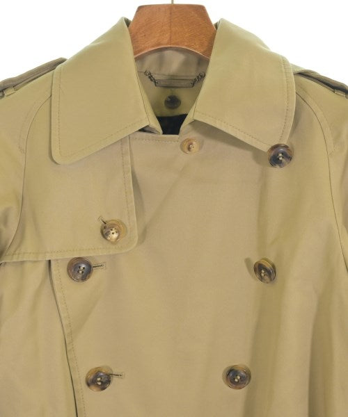 Beautiful People Trench coats