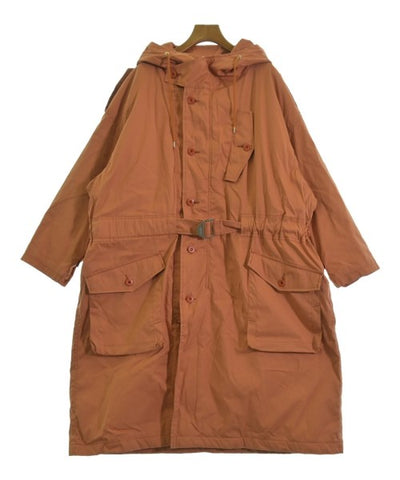 Beautiful People Other