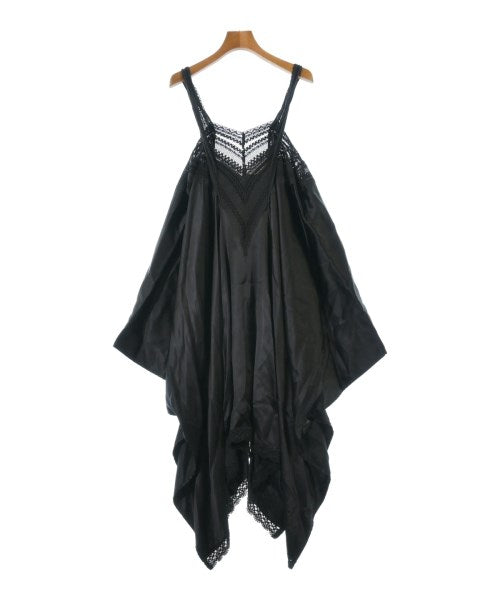 Beautiful People Dresses