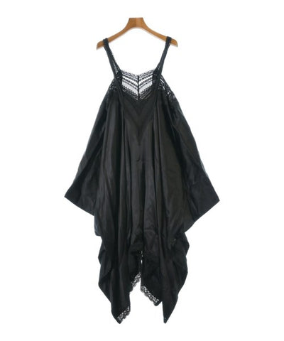 Beautiful People Dresses