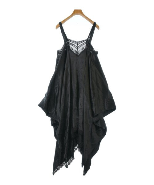 Beautiful People Dresses