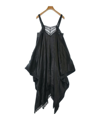 Beautiful People Dresses