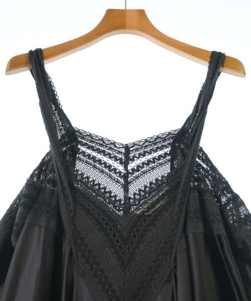 Beautiful People Dresses