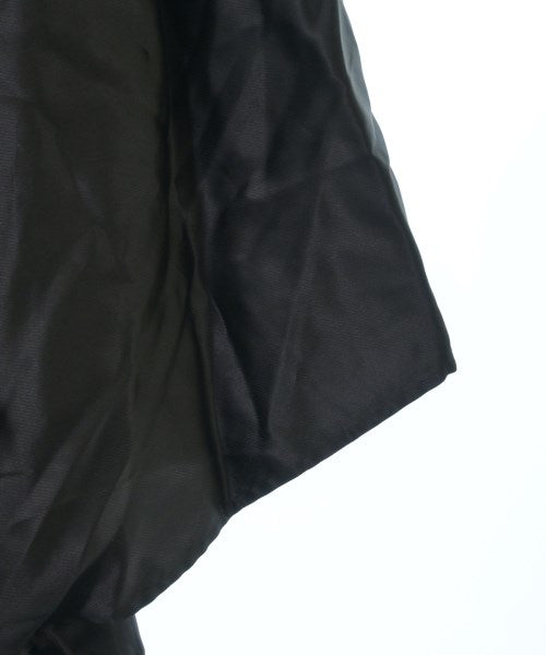 Beautiful People Dresses