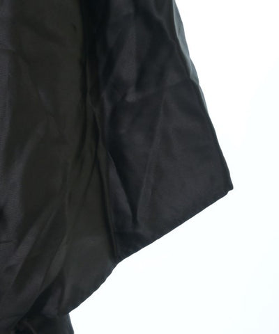 Beautiful People Dresses