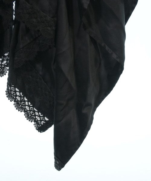 Beautiful People Dresses