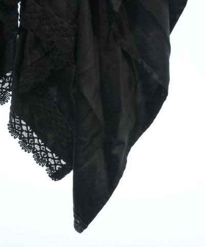 Beautiful People Dresses