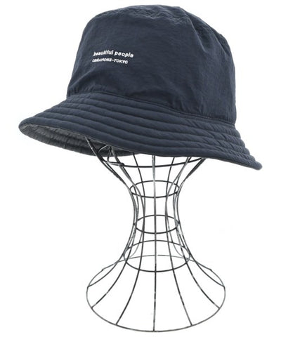 Beautiful People Hats