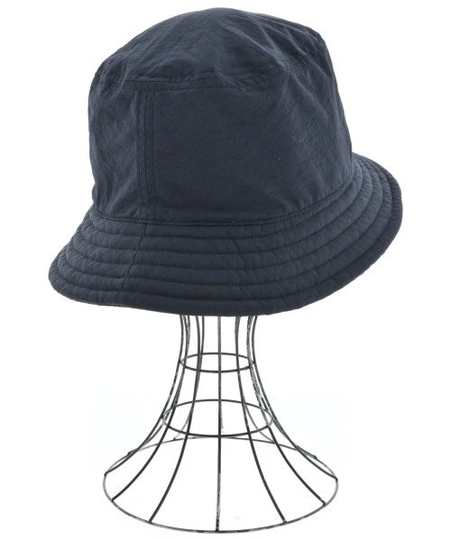 Beautiful People Hats