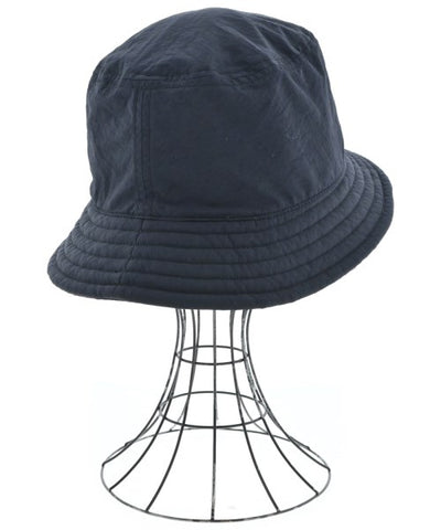 Beautiful People Hats