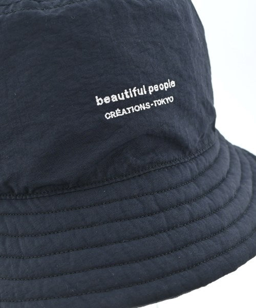 Beautiful People Hats