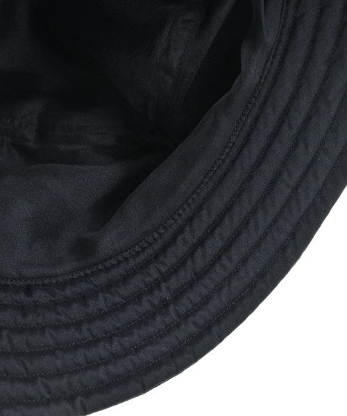 Beautiful People Hats