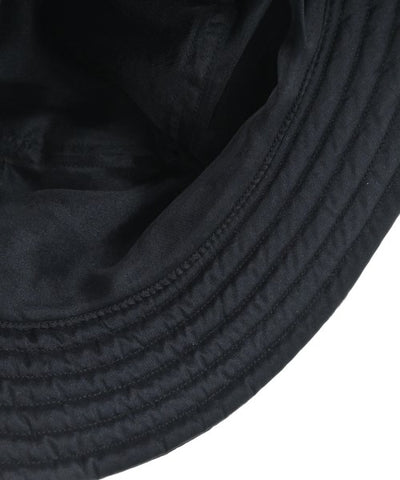 Beautiful People Hats