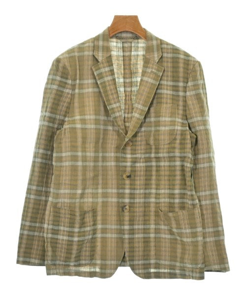 Beautiful People Other