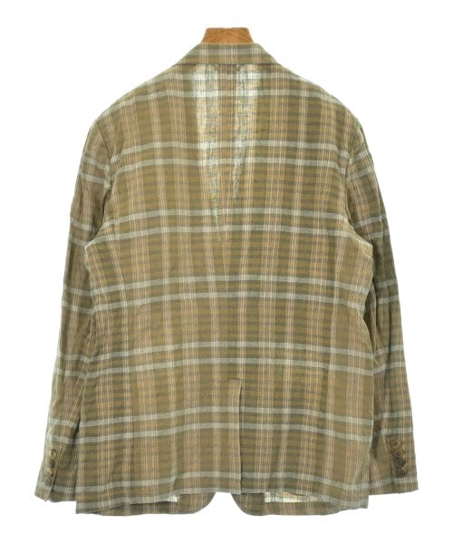 Beautiful People Other