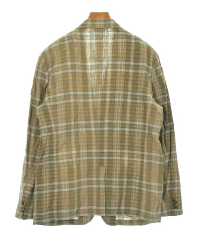 Beautiful People Other