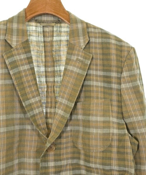 Beautiful People Other