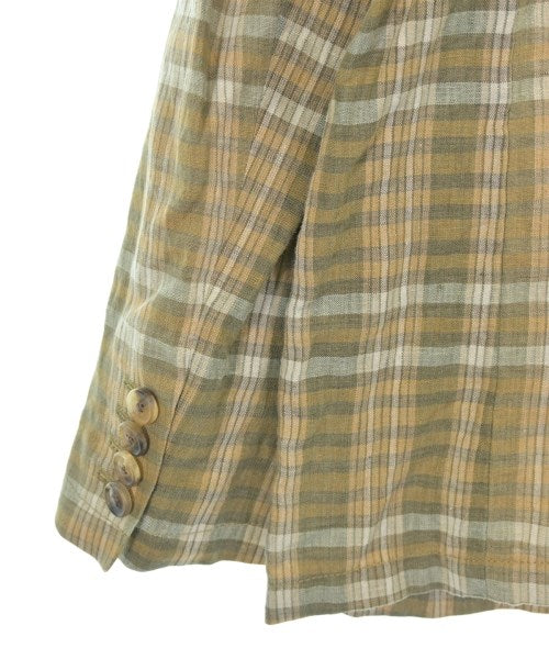 Beautiful People Other