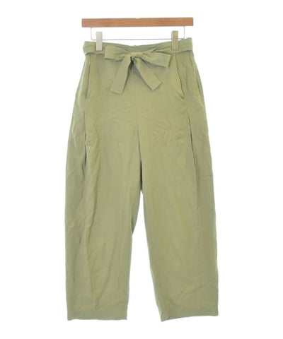 Beautiful People Other