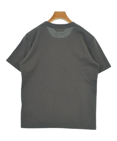 Beautiful People Tee Shirts/Tops