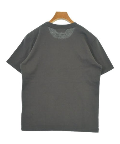 Beautiful People Tee Shirts/Tops