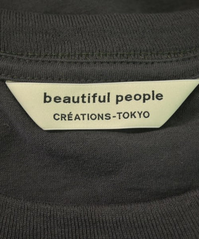 Beautiful People Tee Shirts/Tops