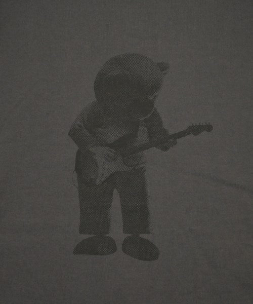 Beautiful People Tee Shirts/Tops