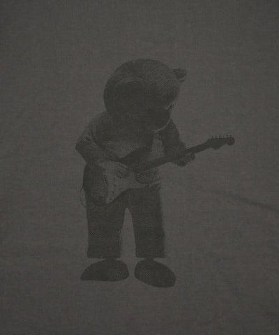 Beautiful People Tee Shirts/Tops