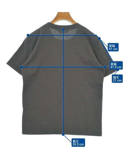 Beautiful People Tee Shirts/Tops