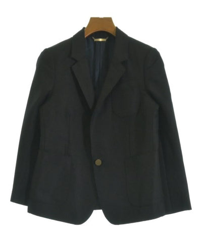 Beautiful People Casual jackets