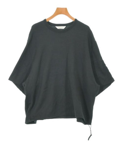 Beautiful People Tee Shirts/Tops